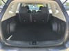 26 thumbnail image of  2019 Subaru Forester Base