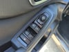 15 thumbnail image of  2019 Subaru Forester Base