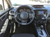 18 thumbnail image of  2019 Subaru Forester Base