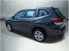 3 thumbnail image of  2019 Subaru Forester Base