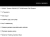 9 thumbnail image of  2019 Subaru Forester Base
