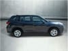 7 thumbnail image of  2019 Subaru Forester Base