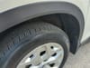 30 thumbnail image of  2019 Subaru Forester Base