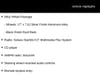 9 thumbnail image of  2019 Subaru Forester Base