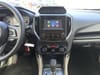 22 thumbnail image of  2019 Subaru Forester Base