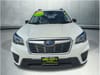 10 thumbnail image of  2019 Subaru Forester Base