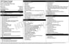 4 thumbnail image of  2019 Subaru Forester Base