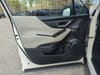 13 thumbnail image of  2019 Subaru Forester Base