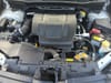 24 thumbnail image of  2019 Subaru Forester Base
