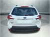5 thumbnail image of  2019 Subaru Forester Base