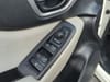 14 thumbnail image of  2019 Subaru Forester Base