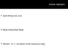 25 thumbnail image of  2019 Subaru Forester Base