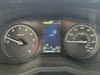 19 thumbnail image of  2019 Subaru Forester Base