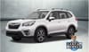 1 thumbnail image of  2019 Subaru Forester Base