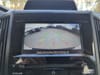 23 thumbnail image of  2019 Subaru Forester Base