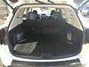29 thumbnail image of  2019 Subaru Forester Limited