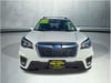 10 thumbnail image of  2019 Subaru Forester Limited