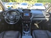 16 thumbnail image of  2019 Subaru Forester Limited