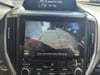 26 thumbnail image of  2019 Subaru Forester Limited