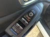 15 thumbnail image of  2019 Subaru Forester Limited