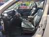 13 thumbnail image of  2019 Subaru Forester Limited