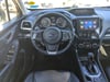 18 thumbnail image of  2019 Subaru Forester Limited