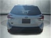 5 thumbnail image of  2019 Subaru Forester Limited