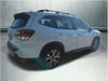 6 thumbnail image of  2019 Subaru Forester Limited