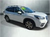 8 thumbnail image of  2019 Subaru Forester Limited