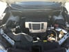 28 thumbnail image of  2019 Subaru Forester Limited