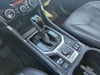 30 thumbnail image of  2019 Subaru Forester Limited