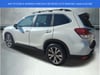 3 thumbnail image of  2019 Subaru Forester Limited