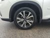 32 thumbnail image of  2019 Subaru Forester Limited