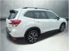 6 thumbnail image of  2019 Subaru Forester Limited
