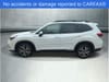2 thumbnail image of  2019 Subaru Forester Limited
