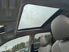 26 thumbnail image of  2019 Subaru Forester Limited