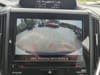 24 thumbnail image of  2019 Subaru Forester Limited