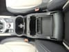 31 thumbnail image of  2019 Subaru Forester Limited