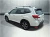 3 thumbnail image of  2019 Subaru Forester Limited