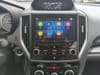 23 thumbnail image of  2019 Subaru Forester Limited