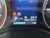 21 thumbnail image of  2019 Subaru Forester Limited