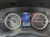 20 thumbnail image of  2019 Subaru Forester Limited