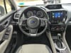 18 thumbnail image of  2019 Subaru Forester Limited