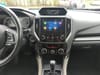 22 thumbnail image of  2019 Subaru Forester Limited