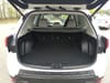 28 thumbnail image of  2019 Subaru Forester Limited