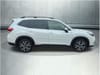 7 thumbnail image of  2019 Subaru Forester Limited