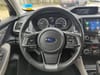 19 thumbnail image of  2019 Subaru Forester Limited
