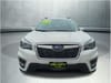 10 thumbnail image of  2019 Subaru Forester Limited
