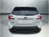 5 thumbnail image of  2019 Subaru Forester Limited