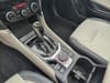 29 thumbnail image of  2019 Subaru Forester Limited